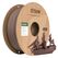 eSUN PLA-Wood Polyacticsäure (PLA) Holz 1 kg