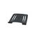 PureMounts PM-ADAPT-NB laptop-ständer Schwarz