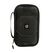 PolarPro PM-CASE Kamerafilterhüllle Schwarz Kamerafiltertasche