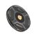 PolarPro Helix McKinnon Filter Gold-morphologisch