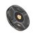 PolarPro Helix Mist Filter Nebel-Filter