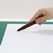 NT Cutter Premium G A Rot Abbrechmesser