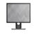 DELL P Series P1917S Computerbildschirm 48,3 cm (19") 1280 x 1024 Pixel SXGA LCD Schwarz