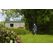 Gardena NatureCut Astschere Bypass Holz