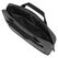 Targus Cypress EcoSmart 39,6 cm (15.6") Aktenkoffer Grau