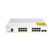 Cisco Catalyst C1000-16P-E-2G-L Netzwerk-Switch Managed L2 Gigabit Ethernet (10/100/1000) Power over Ethernet (PoE) Grau
