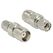 DeLOCK 89484 Koaxialstecker 50 Ohm