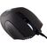 Corsair Scimitar RGB Elite Maus Gaming Rechts USB Typ-A Optisch 18000 DPI