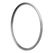 B+W T-Pro 007 Kamerafilter Transparent 95 mm