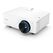 BenQ LU930 Standard Throw-Projektor 5000 ANSI Lumen DLP WUXGA (1920x1200) Weiß