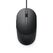 DELL Pro kabelgebundene Maus – MS3220 - schwarz