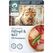 Pure Nature PNCS00085PV Katzen-Dosenfutter 85 g