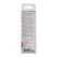 Sakura POXPMKA4 Filzstift Fein Kupfer, Gold, Silber, Weiß 4 Stück(e)