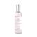 Plantes & Parfums De Provence Sweet Vanilla Aromaessenz 100 ml Vanille