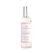 Plantes & Parfums De Provence Provence Pine Aromaessenz 100 ml Kiefer