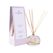 Plantes & Parfums De Provence Linen Dream Aromaessenz 100 ml Aroma-Diffuser