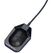 Audio-Technica PRO 42