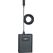 Audio-Technica PRO 70