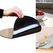 Silwy PS00-110BE-1 Magnetstreifen 360 mm Selbstklebend