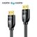 PureLink PS3010-010 HDMI-Kabel 1 m HDMI Typ A (Standard) Schwarz