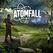 GAME Atomfall, PS5 Standard PlayStation 5