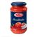 Barilla Arrabbiata Tomatensoße 400 g