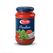 Barilla Basilico Tomatensoße 400 g
