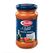 Barilla Pesto Rosso Pesto Soße 200 g