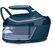 Philips PSG6023/21 Dampfbügelstation 2400 W 1,8 l SteamGlide Plus-Sohle Blau