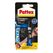 Pattex PSG2C Schreibwaren-Klebstoff