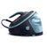 Philips 7000 series PSG7200/21 Dampfbügelstation 2400 W 1,5 l SteamGlide Elite-Sohle Blau