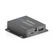 PureTools PT-C-HDEARC-4K Videosignal-Konverter