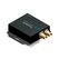 PureLink PT-C-SDIHD Videosignal-Konverter 1920 x 1200 Pixel