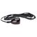 PureTools PT-IRK-AA140 Fernbedienung IR Wireless