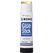 Tombow MONO PT-M