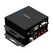 PureTools PT-SC-VGAHD Videosignal-Konverter 1920 x 1080 Pixel