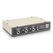 Palmer Audio PTINOS Audio-Switch Beige