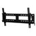 Peerless PTL650 TV-Halterung 190,5 cm (75") Schwarz