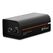 Palmer Audio PTRAVE Direkte Box Passive Direktbox Schwarz