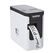Brother PT-P700 Etikettendrucker 180 x 180 DPI 30 mm/sek Kabelgebunden TZe