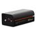 Palmer Audio PVILS Direkte Box Passive Direktbox Schwarz