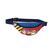 Arditex PW16677 Hüfttasche Polyester Blau