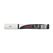 Uni-Ball ChalkGlass PWE-5M Marker 1 Stück(e) Weiß