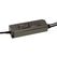 MEAN WELL PWM-120-24DA LED-Treiber