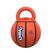 GiGwi Jumpball
