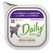 Almo Nature Daily 100 g
