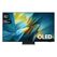 Samsung 77" OLED S95F 4K Vision AI Smart TV (2025)