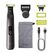 Philips OneBlade Pro 360 QP6552/30 Face + Body