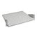 R&M R171546 Rack Zubehör Regalboden