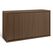 ReCollector Shoe Box Narrow - Dark Oak